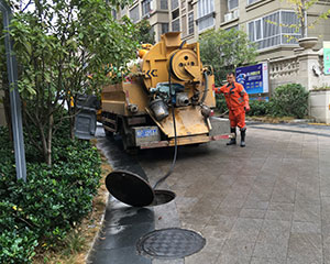 卢龙管网知识-是否有行之有效的解决方案